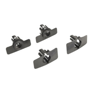 Support pour capteur de stationnement avant - Réf. 16808021XT - Pièce origine