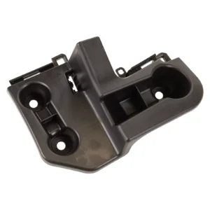 SUPPORT Peugeot — Pièce Origine Réf. 9835230480