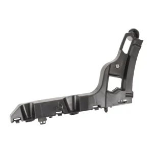SUPPORT Peugeot — Pièce Origine Réf. 9835238080