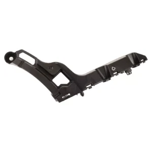 SUPPORT Peugeot — Pièce Origine Réf. 9835237980