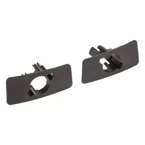 SUPPORT Peugeot — Pièce Origine Réf. 168080241T