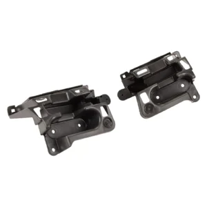 SUPPORT Peugeot — Pièce Origine Réf. 1649797980