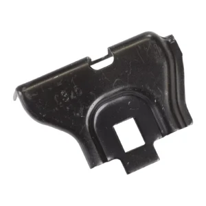 SUPPORT Peugeot — Pièce Origine Réf. 9842473380