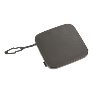 Volet de protection, trappe d'acces - Réf. 98402826XT - Pièce origine