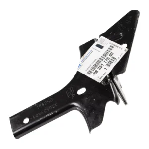 Pièce Origine Peugeot — Réf. Constructeur 9835117680
