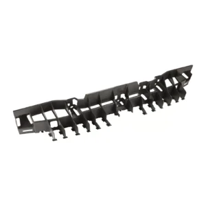 SUPPORT Peugeot — Pièce Origine Réf. 9839966480