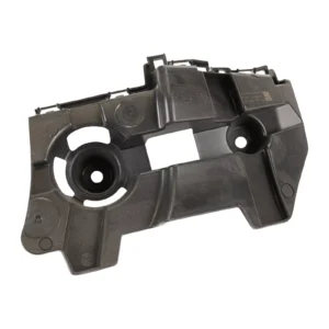 SUPPORT Peugeot — Pièce Origine Réf. 9858560580