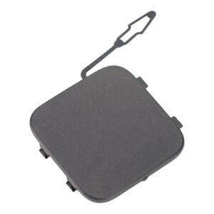 Capuchon de protection avant - Réf. 9854996280 - Pièce origine