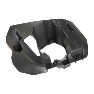 Support antibrouillards Citroën Jumpy - Réf. 1615658480 - Pièce origine