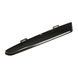 Cache pour pare-chocs avant gauche - Réf. 98391942XK - Pièce origine