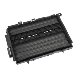 Module pilote - Réf. 9836865380 - Pièce origine