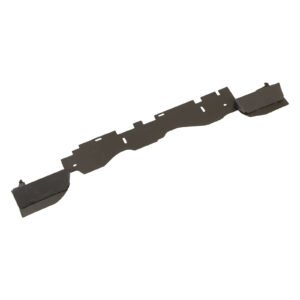 Cache radiateur en haut - Réf. 5801633368 - Pièce origine