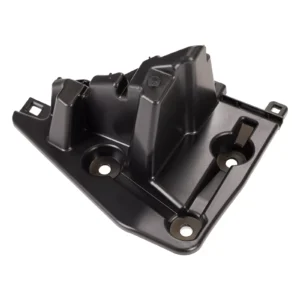 SUPPORT Peugeot — Pièce Origine Réf. 9841486380