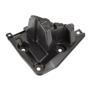 SUPPORT Peugeot — Pièce Origine Réf. 9841486280