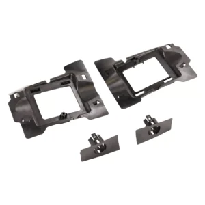 SUPPORT Peugeot — Pièce Origine Réf. 1686611480