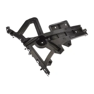 SUPPORT Peugeot — Pièce Origine Réf. 9841486180