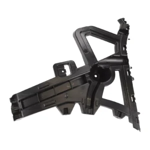 SUPPORT Peugeot — Pièce Origine Réf. 9841486080