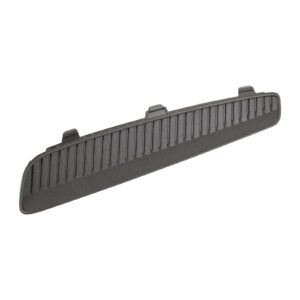Cache pour pare-chocs avant gauche - Réf. 9839194980 - Pièce origine