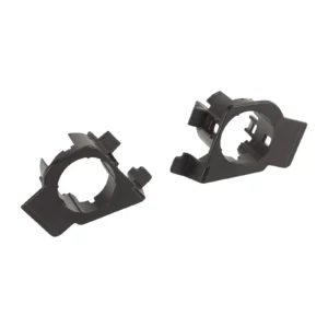 SUPPORT Peugeot — Pièce Origine Réf. 1684952480
