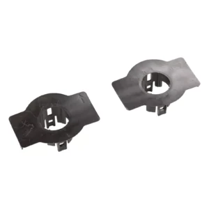 SUPPORT Peugeot — Pièce Origine Réf. 1684952580