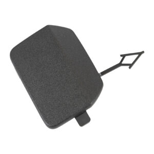 Capuchon de protection pour le pare-chocs arrière - Réf. 98415126XT - Pièce origine