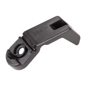 SUPPORT Peugeot — Pièce Origine Réf. 9852060280
