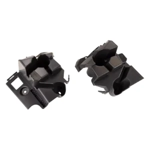 SUPPORT Peugeot — Pièce Origine Réf. 1693176380