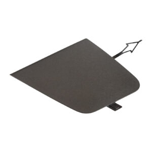 Capuchon de protection avant - Réf. 98493928XT - Pièce origine