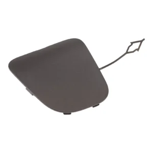 Rear Flap, Tow Hook - Réf. 7952083PSA - Pièce Origine PSA