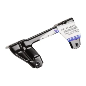 Support For Cruise Control System - Réf. 7957002OE - Pièce Origine FCA