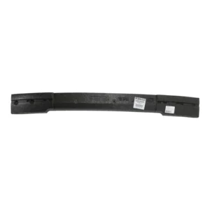 Pare-chocs / Support / Lubricating Felt Front - Réf. 7960006OE - Pièce Origine FCA