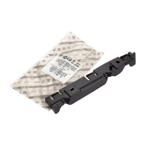 Pare-chocs Support Front Left - Réf. 7960008OE - Pièce Origine FCA