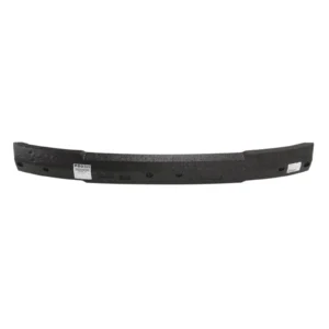 Pare-chocs / Support / Lubricating Felt Front - Réf. 7960009OE - Pièce Origine FCA