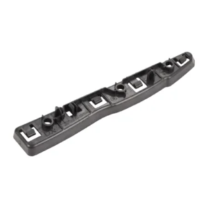 Pare-chocs Support Right Original Fca (51880502) - Réf. 7960010OE - Pièce Origine FCA