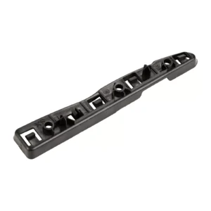 Pare-chocs Support Left Original Fca (51880501) - Réf. 7960011OE - Pièce Origine FCA