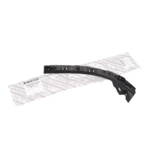 Bumper/holder/lubricating Felt Rear Right - Réf. 7960012OE - Pièce Origine FCA