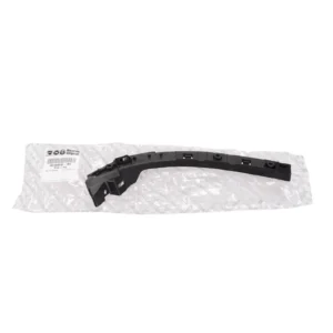 Bumper/holder/lubricating Felt Rear Left - Réf. 7960013OE - Pièce Origine FCA