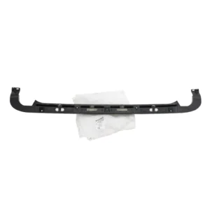 Bumper/holder/grease Felt Rear - Réf. 7960014OE - Pièce Origine FCA