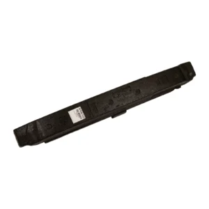Bumper/holder/lubricating Felt Front Center - Réf. 7960015OE - Pièce Origine FCA
