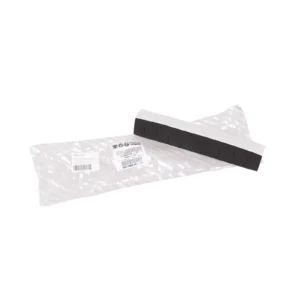 Bumpers Lubricating Felt - Réf. 7960016OE - Pièce Origine FCA