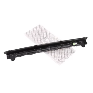Bumper/holder/grease Felt Rear - Réf. 7960017OE - Pièce Origine FCA