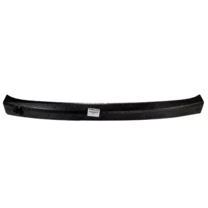 Bumper/holder/grease Felt Rear - Réf. 7960018OE - Pièce Origine FCA