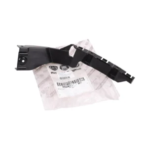 Bumper/holder/lubricating Felt Rear Left - Réf. 7960020OE - Pièce Origine FCA