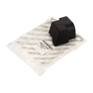 Bumper/holder/lubricating Felt Front Left Original - Réf. 7960023OE - Pièce Origine FCA