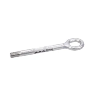Tow Hook Front - Réf. 7960024OE - Pièce Origine FCA
