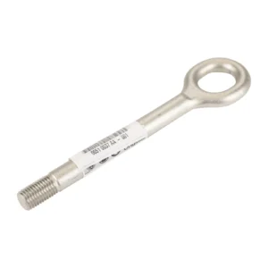 Tow Hook Front Original Psa (1612882780 ) - Réf. 7960024PSA - Pièce Origine PSA