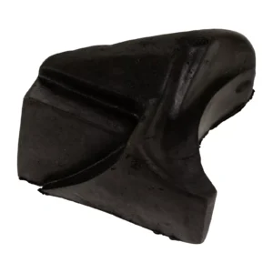 Lubricating Felt Front Left - Réf. 7960031 - Pièce Origine FCA