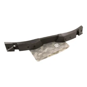 Lubricating Felt Front Pare-chocs - Réf. 7960032OE - Pièce Origine FCA
