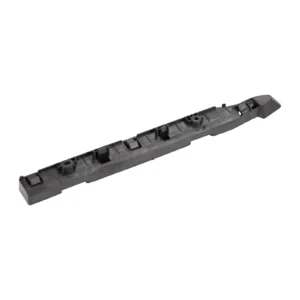 Pare-chocs Support For The Front Pare-chocs Right Oe Quality - Réf. 7960036OE - Pièce Origine FCA