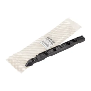 Pare-chocs Support For The Front Pare-chocs Left - Réf. 7960037OE - Pièce Origine FCA